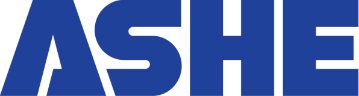 Ashe Group Logo