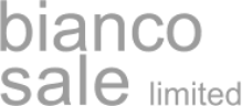 Bianco Sale Limited Logo